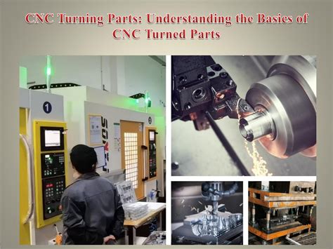 cnc vehicles parts pricelist|The Ultimate Guide to CNC Turned Parts: A Comprehensive .